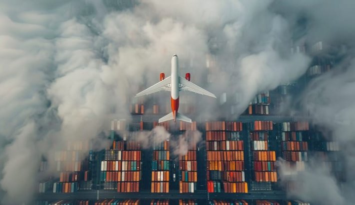 Stable Supply & Logistics