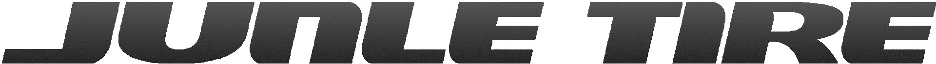 fobx2-1